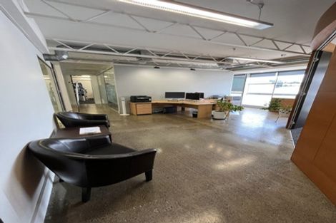 Photo of property in 1b/6 Kingdon Street, Newmarket, Auckland, 1023