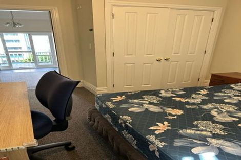 Photo of property in 201 The Terrace, Wellington Central, Wellington, 6011