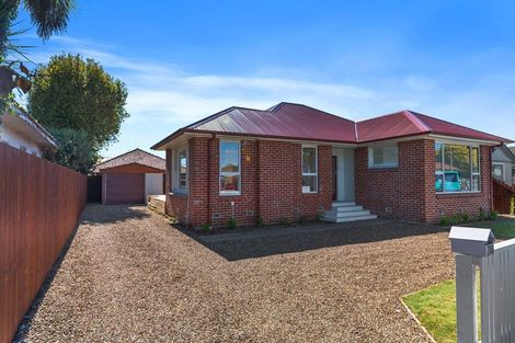 Photo of property in 200 Harewood Road, Papanui, Christchurch, 8053