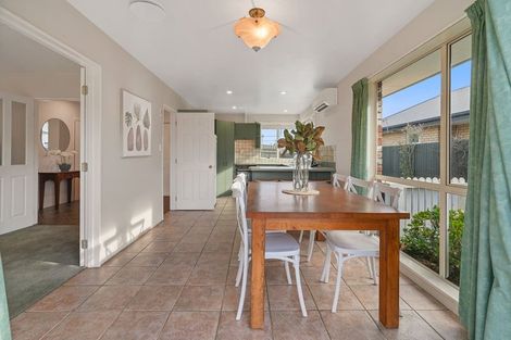 Photo of property in 79a Tankerville Road, Hoon Hay, Christchurch, 8025