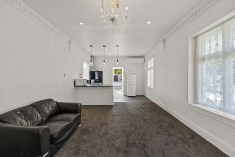 Photo of property in 84 Lairdvale Road, Taumarunui, 3920