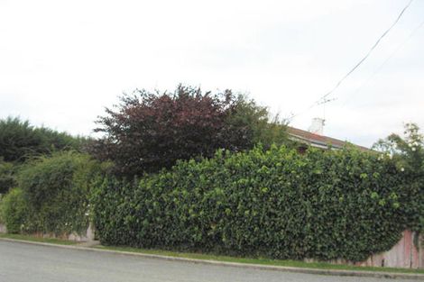 Photo of property in 39 Oban Street, Holmes Hill, Oamaru, 9401
