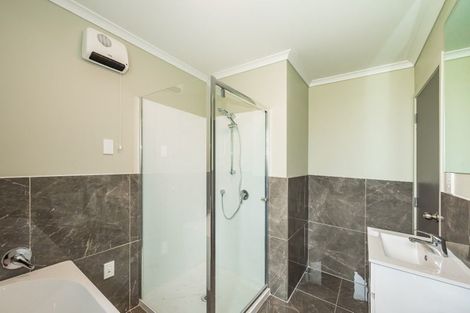 Photo of property in 25 Beatty Street, Levin, 5510