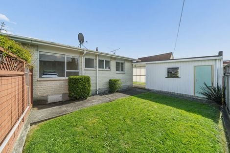 Photo of property in 3a Benzie Avenue, Wallaceville, Upper Hutt, 5018