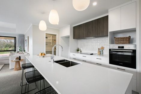 Photo of property in 8 Fothers Lane, Katikati, 3129