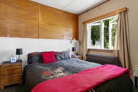 Photo of property in 1/44 Hinekura Avenue, Taupo, 3330