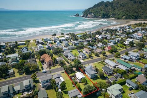 Photo of property in 117 Rangi Avenue, Whangamata, 3620