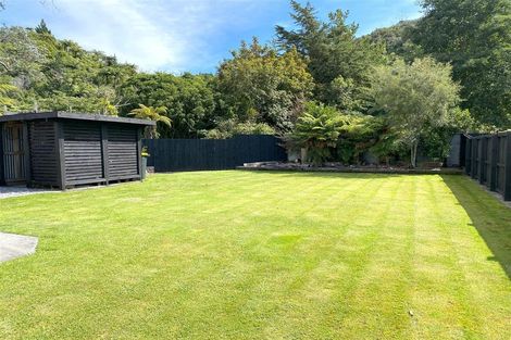 Photo of property in 278 Marsden Road, Greymouth, 7805