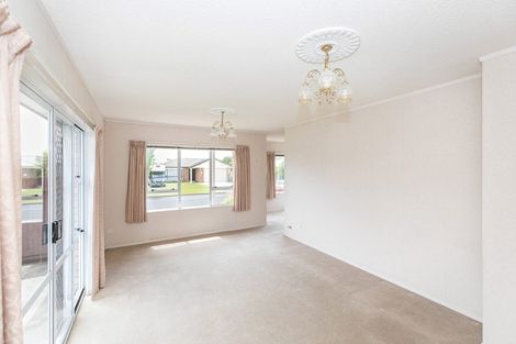 Photo of property in 59 Endeavour Avenue, Flagstaff, Hamilton, 3210