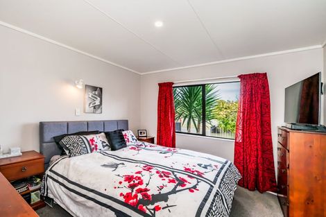 Photo of property in 109 Makarini Street, Paraparaumu, 5032