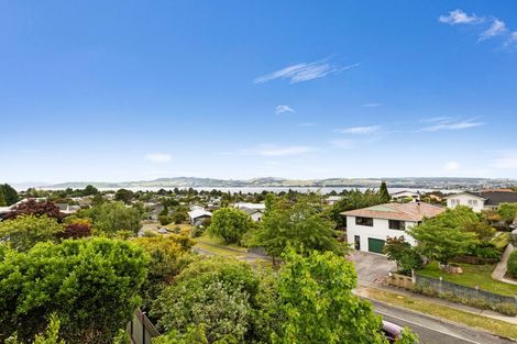 Photo of property in 4 Kempton Place, Richmond Heights, Taupo, 3330