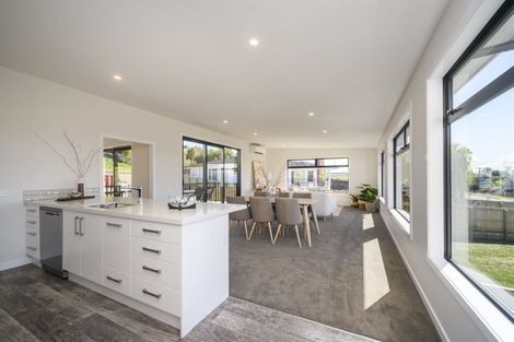 Photo of property in 8 Osborne Terrace, Feilding, 4702