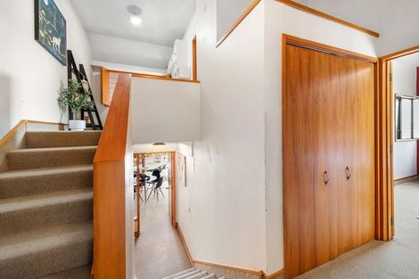 Photo of property in 23b Lochy Road, Fernhill, Queenstown, 9300