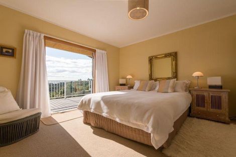 Photo of property in 105a Te Wahapu, Russell, 0272