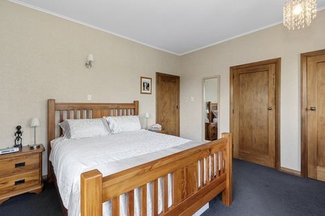 Photo of property in 708 Avonside Drive, Avonside, Christchurch, 8061