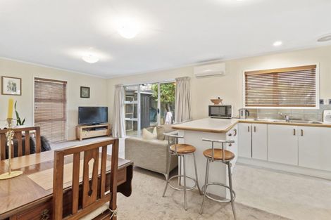 Photo of property in 3/158 Arthur Street, Onehunga, Auckland, 1061