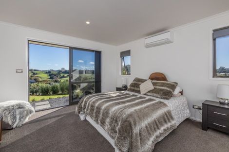Photo of property in 6 Riverbank Drive, Kerikeri, 0230