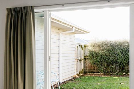 Photo of property in 4 Fraser Street, Frankton, Hamilton, 3204