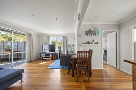 Photo of property in 37 Ranfurly Street, Dargaville, 0310