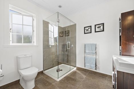 Photo of property in 183 Jones Road, Hunua, Papakura, 2583