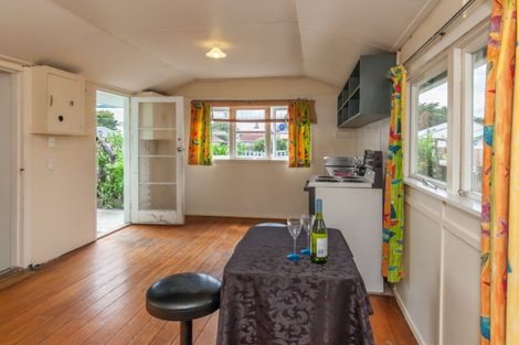 Photo of property in 111 Rua Avenue, Waitarere Beach, Levin, 5510
