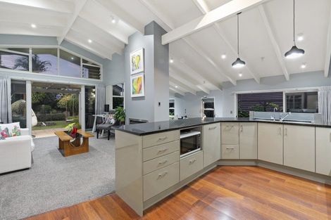 Photo of property in 6 Aria View, Bethlehem, Tauranga, 3110