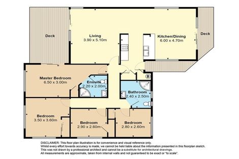 Photo of property in 24 Finlow Drive, Te Atatu South, Auckland, 0610