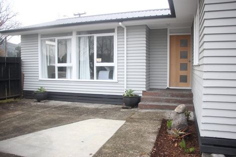 Photo of property in 53 River Road, Kawerau, 3127