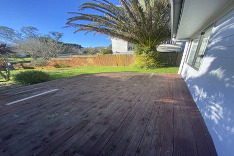 Photo of property in 9 Ransom Smyth Drive, Goodwood Heights, Auckland, 2105