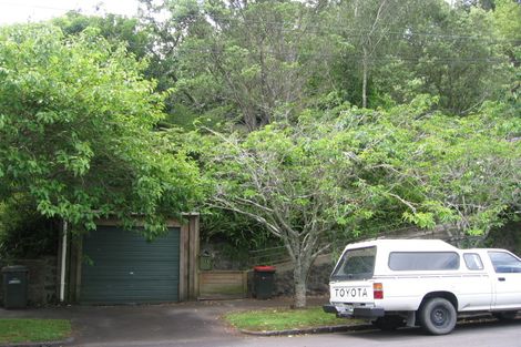 Photo of property in 14 Rautangi Road, Mount Eden, Auckland, 1024