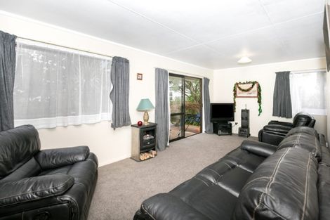 Photo of property in 106 Nixon Street, Hamilton East, Hamilton, 3216