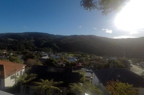 Photo of property in 5a Worcester Street, Wilton, Wellington, 6012