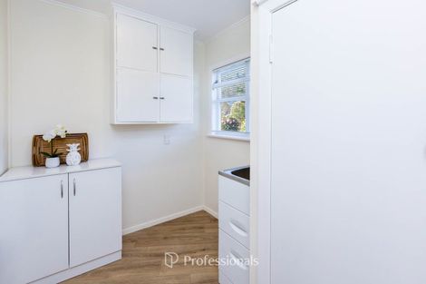 Photo of property in 56 Thomas Street, Stokes Valley, Lower Hutt, 5019