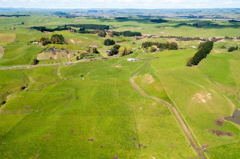 Photo of property in 814 Crownthorpe Sett Road, Crownthorpe, Hastings, 4179