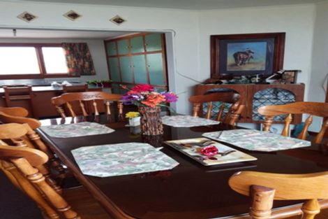 Photo of property in 85 Half Mile Road, Tuatapere, 9620