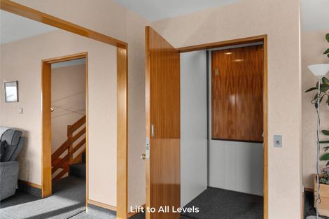 Photo of property in 9 Woodside Common, Westmorland, Christchurch, 8025