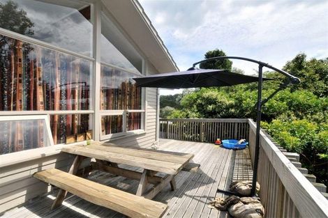 Photo of property in 71a Park Rise, Campbells Bay, Auckland, 0630