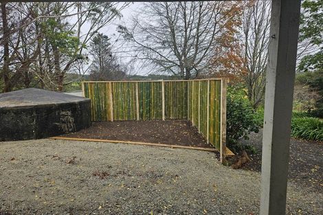 Photo of property in 59c Riddell Road, Kerikeri, 0230