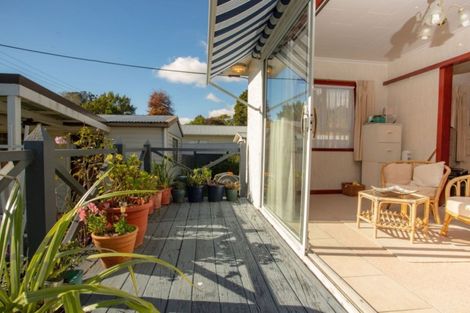 Photo of property in 86 Scotia Street, Wakatu, Nelson, 7011