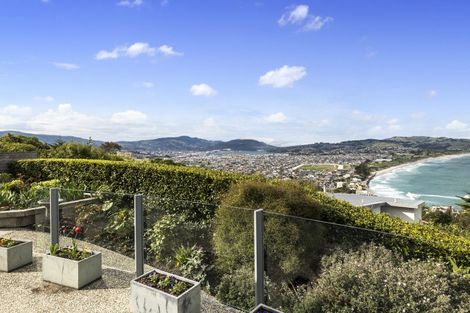 Photo of property in 4f Clayton Street, Saint Clair, Dunedin, 9012