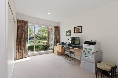 Photo of property in 56 Neills Road, Lincoln, Christchurch, 7672