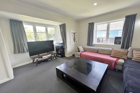 Photo of property in 6 Piko Crescent, Riccarton, Christchurch, 8041