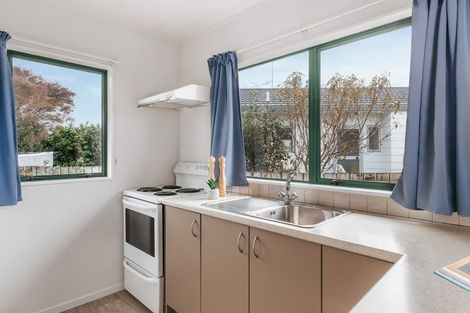 Photo of property in 25a Longstead Avenue, Papamoa Beach, Papamoa, 3118