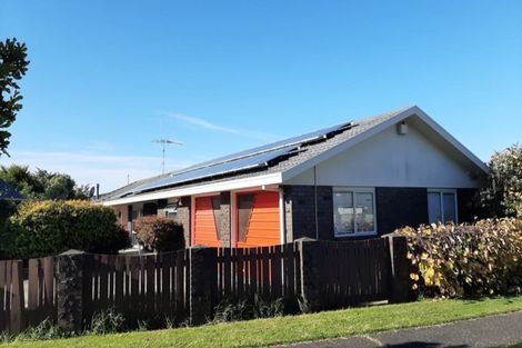 Photo of property in 53 Te Hono Street, Maungatapu, Tauranga, 3112