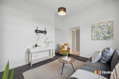 Photo of property in 65 Richardson Street, Saint Kilda, Dunedin, 9012