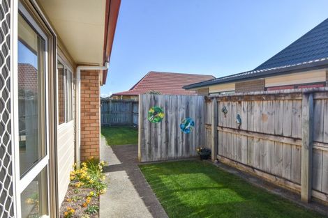 Photo of property in Villa Estate, 33/55 Armstrong Avenue, Carterton, 5713