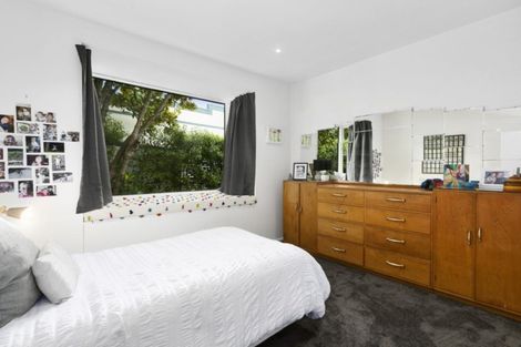 Photo of property in 72 Forbury Road, Saint Clair, Dunedin, 9012