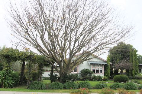 Photo of property in 7 Moeller Street, Taradale, Napier, 4112