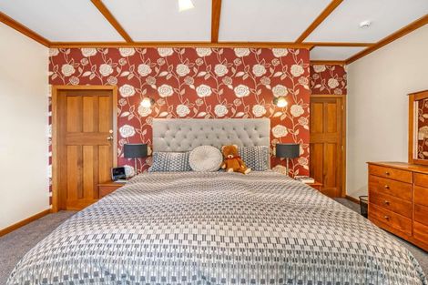 Photo of property in 17 Godwin Crescent, College Estate, Whanganui, 4500