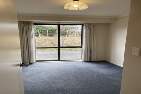 Photo of property in 60 Jimeda Road, Pokeno, 2472